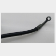 LATIGUILLO DE FRENO DELANTERO APRILIA PEGASO 650 '92/'96 3