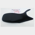 ASIENTO 1 APRILIA PEGASO 650 CARBURACION