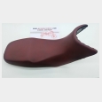 ASIENTO 3 (CON DESPERFECTOS ESTETICOS) APRILIA PEGASO 650 CARBURACION