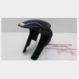 GUARDABARROS DELANTERO 2 APRILIA PEGASO 650 CARBURACION