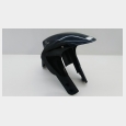 GUARDABARROS DELANTERO 2 APRILIA PEGASO 650 CARBURACION 1