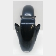 GUARDABARROS DELANTERO 2 APRILIA PEGASO 650 CARBURACION 3