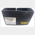 GOMA DE LA BARETIA 1 APRILIA PEGASO 650 CARBURACION 1