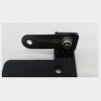 TAPA BAJO TIJA 2 APRILIA PEGASO 650 CARBURACION 2