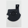 TAPA BAJO TIJA 3 APRILIA PEGASO 650 CARBURACION 1
