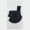 TAPA BAJO TIJA 4 APRILIA PEGASO 650 CARBURACION 1