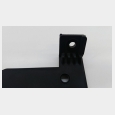 TAPA BAJO TIJA 4 APRILIA PEGASO 650 CARBURACION 2