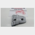 TAPA EMBELLECEDOR DEL CILINDRO 1 APRILIA PEGASO 650 CARBURACION