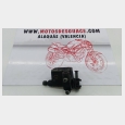 BOMBA DE FRENO DELANTERO 1 APRILIA PEGASO 650 CARBURACION