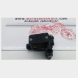 BOMBA DE FRENO DELANTERO 2 APRILIA PEGASO 650 CARBURACION