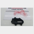 SOPORTE DE PINZA DE FRENO TRASERO 2 APRILIA PEGASO 650 CARBURACION