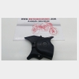 TAPA DEL PION 2 APRILIA PEGASO 650 CARBURACION 0