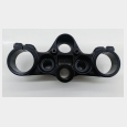 TIJA SUPERIOR 1 APRILIA PEGASO 650 CARBURACION 5