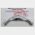 TAPA EMBELLECEDOR BAJO FRONTAL 2 APRILIA PEGASO 650 CARBURACION 0