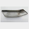 EMBELLECEDOR DEL COLECTOR DE ESCAPE APRILIA PEGASO 650 CARBURACION 4