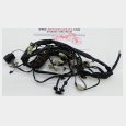INSTALACION ELECTRICA 2 APRILIA PEGASO 650 CARBURACION