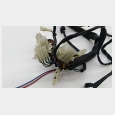 INSTALACION ELECTRICA 2 APRILIA PEGASO 650 CARBURACION 4
