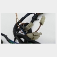 INSTALACION ELECTRICA 2 APRILIA PEGASO 650 CARBURACION 6