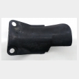 GUARDABARROS DEL BASCULANTE 1 APRILIA PEGASO 650 CARBURACION 1