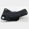 GUARDABARROS DEL BASCULANTE 1 APRILIA PEGASO 650 CARBURACION 2