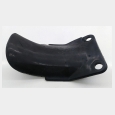 GUARDABARROS DEL BASCULANTE 1 APRILIA PEGASO 650 CARBURACION 3