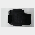 GUARDABARROS DEL BASCULANTE 1 APRILIA PEGASO 650 CARBURACION 4