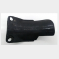 GUARDABARROS DEL BASCULANTE 2 APRILIA PEGASO 650 CARBURACION 1