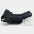 GUARDABARROS DEL BASCULANTE 2 APRILIA PEGASO 650 CARBURACION 2