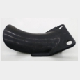 GUARDABARROS DEL BASCULANTE 2 APRILIA PEGASO 650 CARBURACION 3