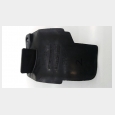 GUARDABARROS DEL BASCULANTE 2 APRILIA PEGASO 650 CARBURACION 4