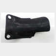 GUARDABARROS DEL BASCULANTE 3 APRILIA PEGASO 650 CARBURACION 1