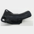 GUARDABARROS DEL BASCULANTE 3 APRILIA PEGASO 650 CARBURACION 2