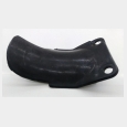 GUARDABARROS DEL BASCULANTE 3 APRILIA PEGASO 650 CARBURACION 3