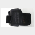 GUARDABARROS DEL BASCULANTE 3 APRILIA PEGASO 650 CARBURACION 4