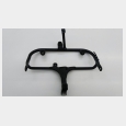 ARAA FRONTAL 3 APRILIA PEGASO 650 CARBURACION 1