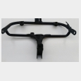 ARAA FRONTAL 3 APRILIA PEGASO 650 CARBURACION 2