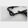 ARAA FRONTAL 3 APRILIA PEGASO 650 CARBURACION 3