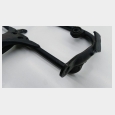 ARAA FRONTAL 3 APRILIA PEGASO 650 CARBURACION 4