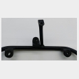 ARAA FRONTAL 3 APRILIA PEGASO 650 CARBURACION 5