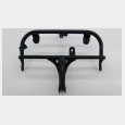 ARAA FRONTAL 3 APRILIA PEGASO 650 CARBURACION 6