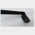 PALANCA DE FRENO TRASERO 1 APRILIA PEGASO 650 CARBURACION 1