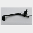 PALANCA DE FRENO TRASERO 1 APRILIA PEGASO 650 CARBURACION 3