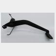 PALANCA DE FRENO TRASERO 1 APRILIA PEGASO 650 CARBURACION 5