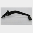 PALANCA DE FRENO TRASERO 2 APRILIA PEGASO 650 CARBURACION 1