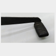 PALANCA DE FRENO TRASERO 2 APRILIA PEGASO 650 CARBURACION 2
