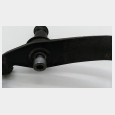 PALANCA DE FRENO TRASERO 2 APRILIA PEGASO 650 CARBURACION 4