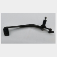 PALANCA DE FRENO TRASERO 2 APRILIA PEGASO 650 CARBURACION 5