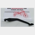 PALANCA DE FRENO TRASERO 3 APRILIA PEGASO 650 CARBURACION