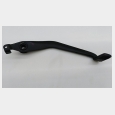 PALANCA DE FRENO TRASERO 3 APRILIA PEGASO 650 CARBURACION 1
