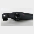 PALANCA DE FRENO TRASERO 3 APRILIA PEGASO 650 CARBURACION 3